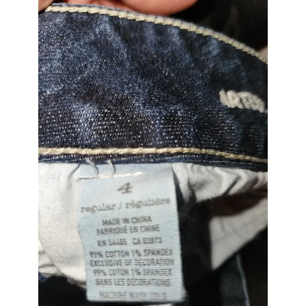 American Eagle Outfitters american egale